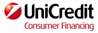 UniCredit Projects